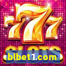 blbet1.com