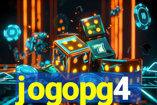 jogopg4