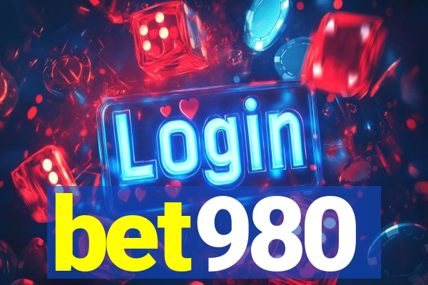 bet980