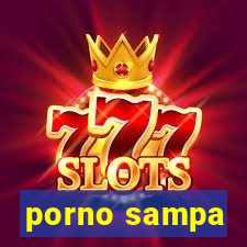 porno sampa