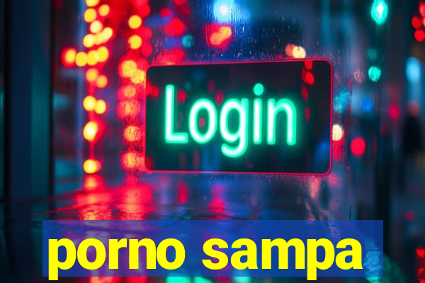 porno sampa