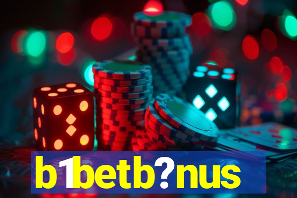 b1betb?nus