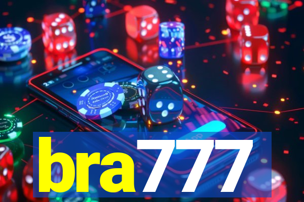 bra777