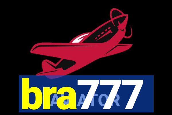 bra777