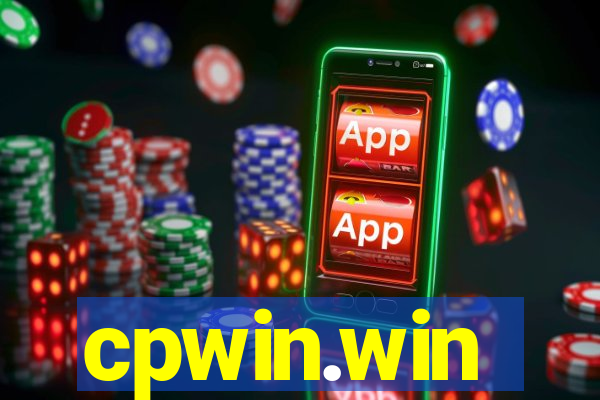 cpwin.win