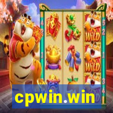 cpwin.win