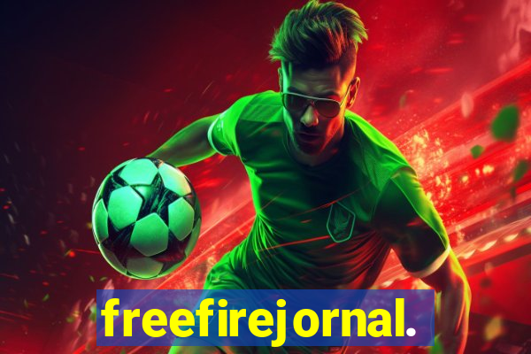 freefirejornal.com