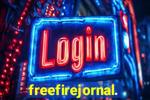 freefirejornal.com