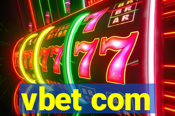 vbet com