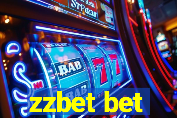 zzbet bet