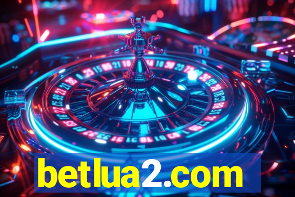 betlua2.com