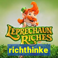 richthinke