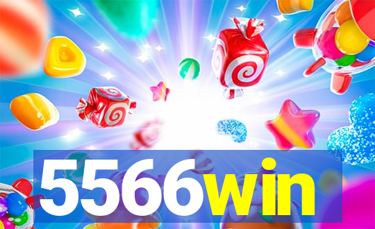 5566win