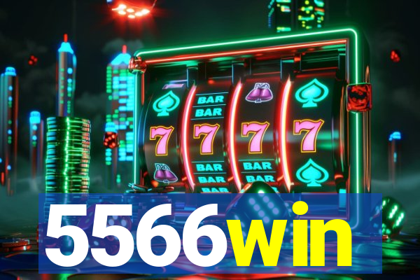 5566win