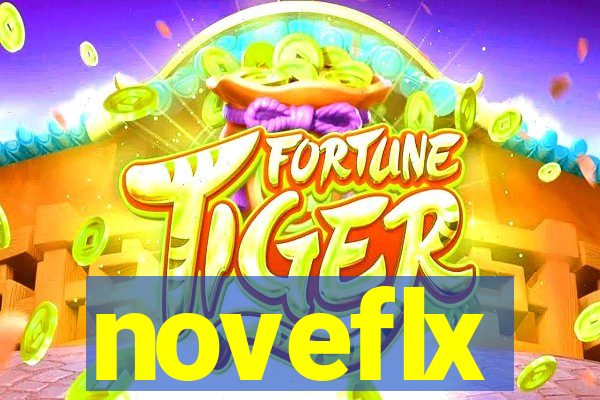 noveflx