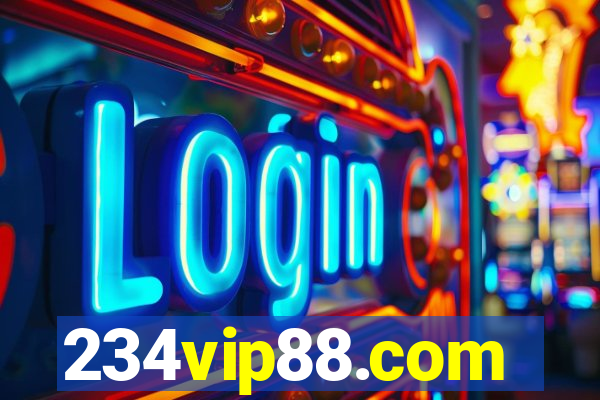 234vip88.com