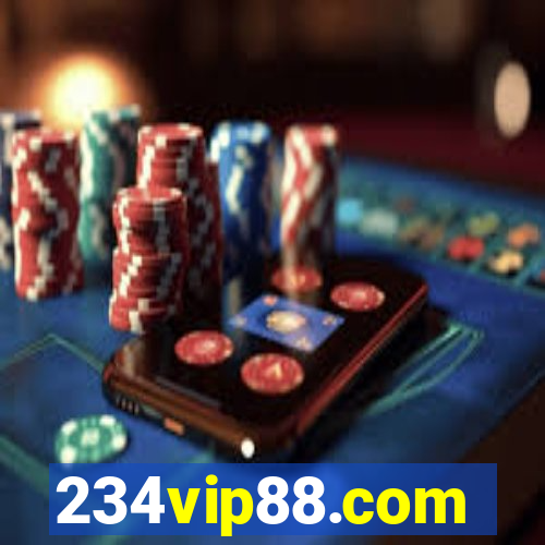 234vip88.com