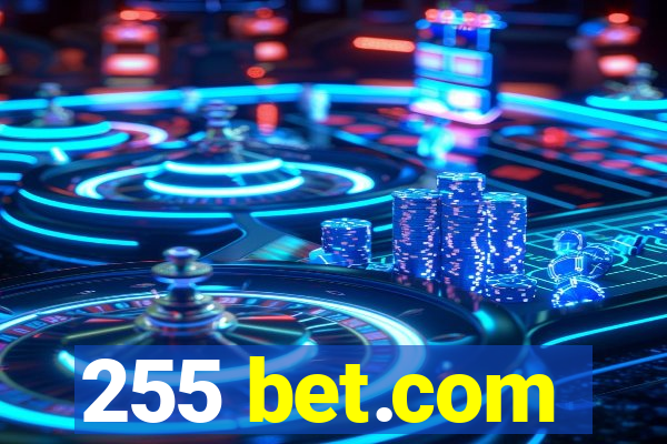 255 bet.com