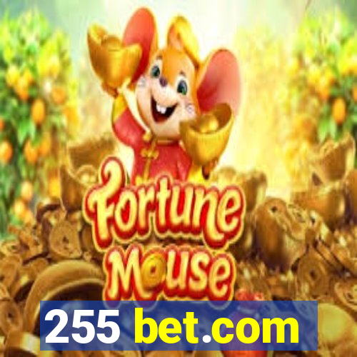 255 bet.com