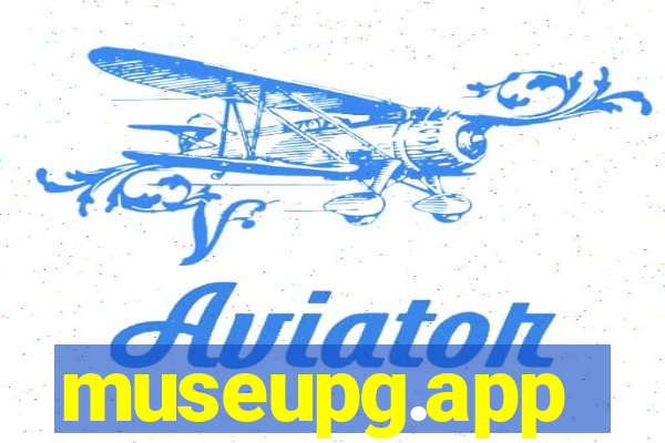 museupg.app