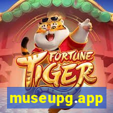 museupg.app