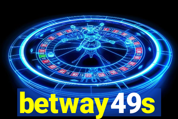 betway49s