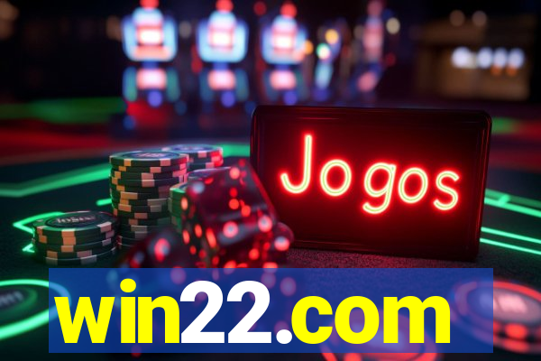 win22.com