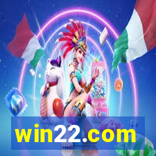 win22.com