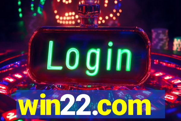 win22.com