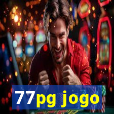 77pg jogo