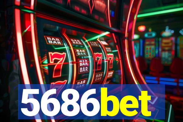 5686bet