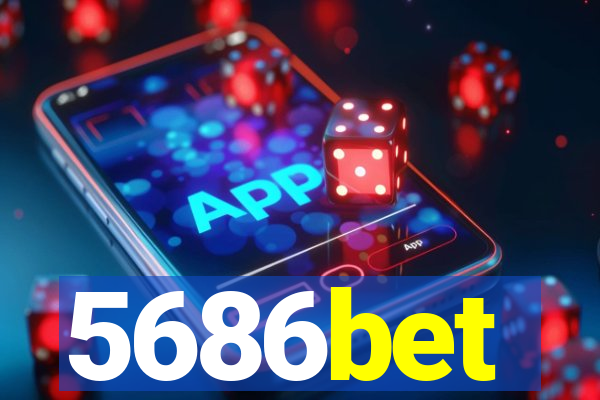 5686bet