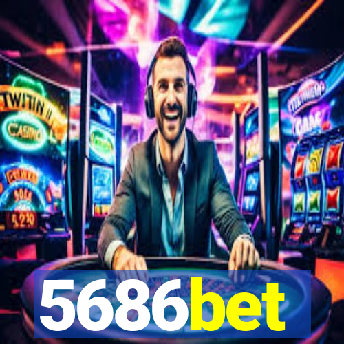 5686bet