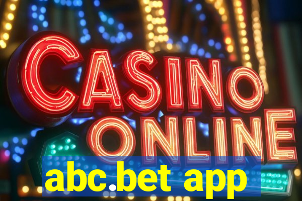 abc.bet app