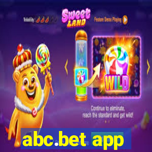 abc.bet app