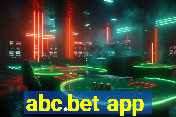 abc.bet app