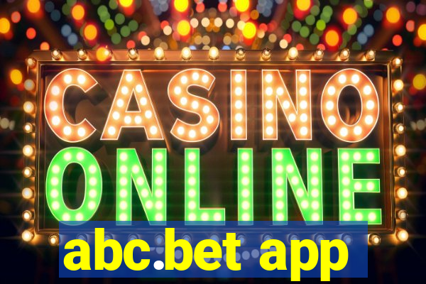 abc.bet app