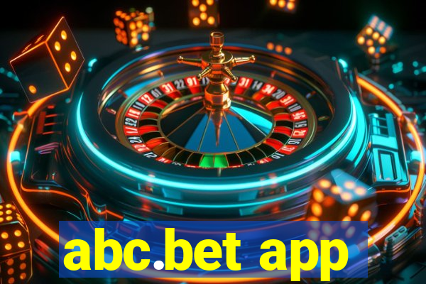 abc.bet app