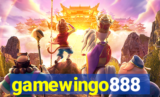 gamewingo888