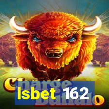 lsbet 162