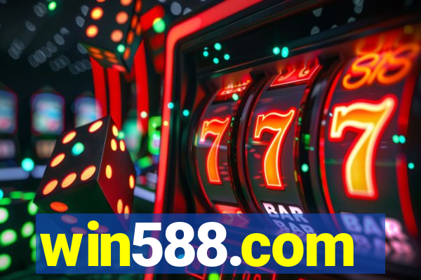 win588.com