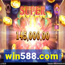 win588.com