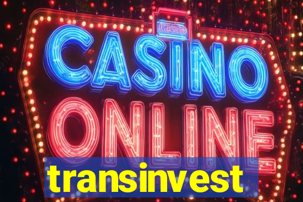 transinvest