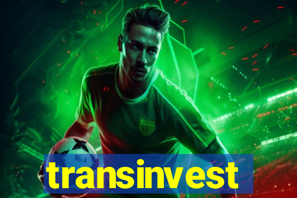 transinvest