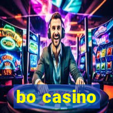 bo casino