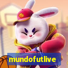 mundofutlive