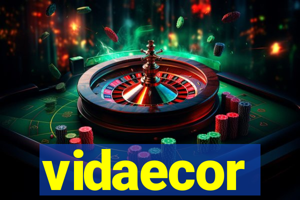 vidaecor