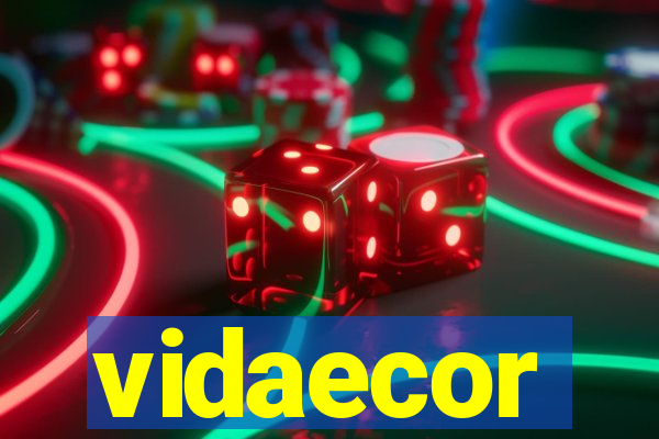 vidaecor