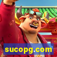 sucopg.com