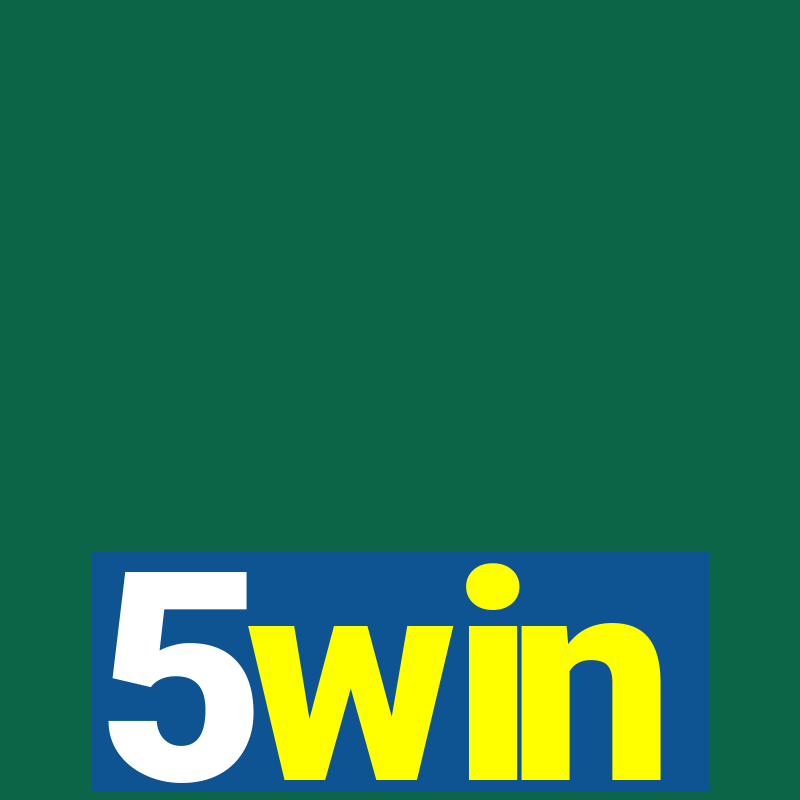 5win